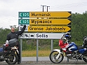 Obraz 239